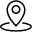 彩龙网官网移动端微商城手机版远程运营控制中心图片